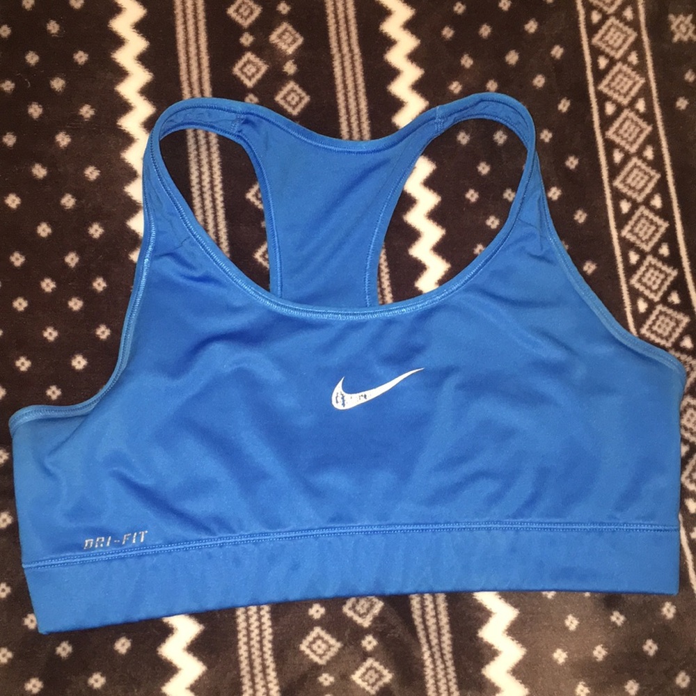 Nike Sport Bra